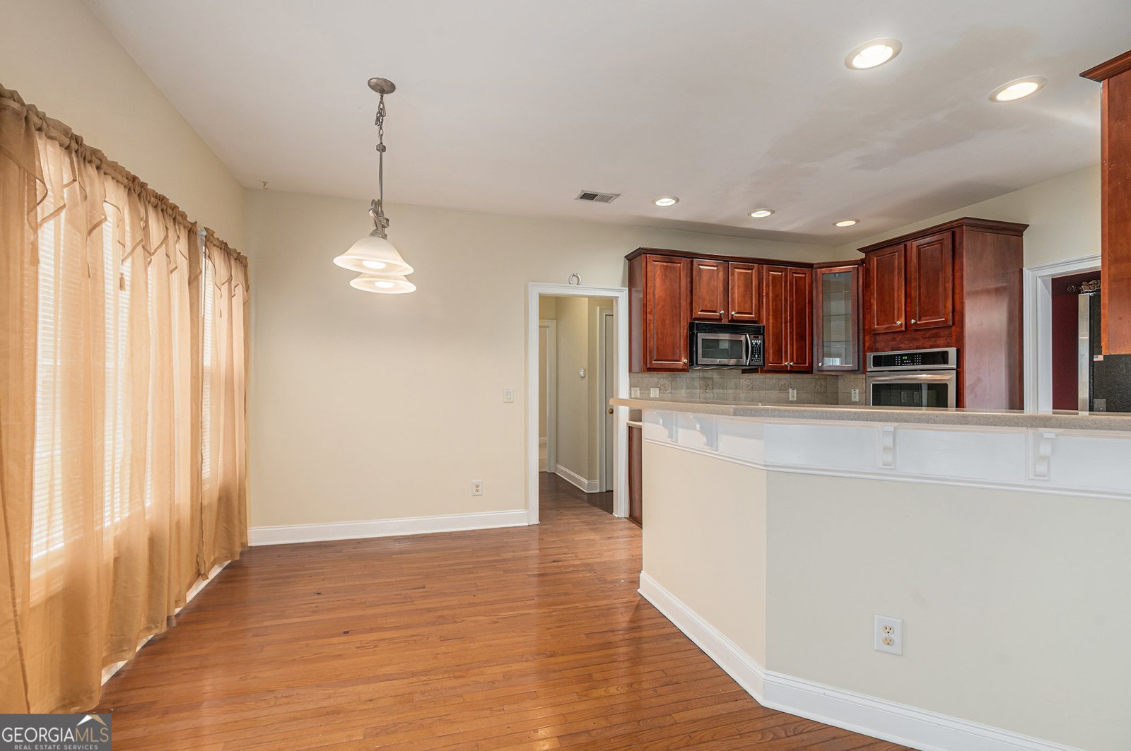 865 Virginia Highlands Fayetteville - 6