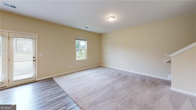 160 Verona Drive Cartersville - 4