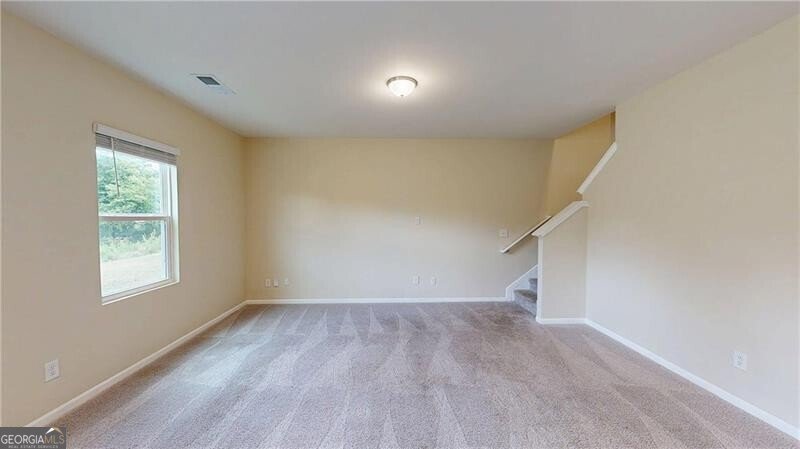160 Verona Drive Cartersville - 5