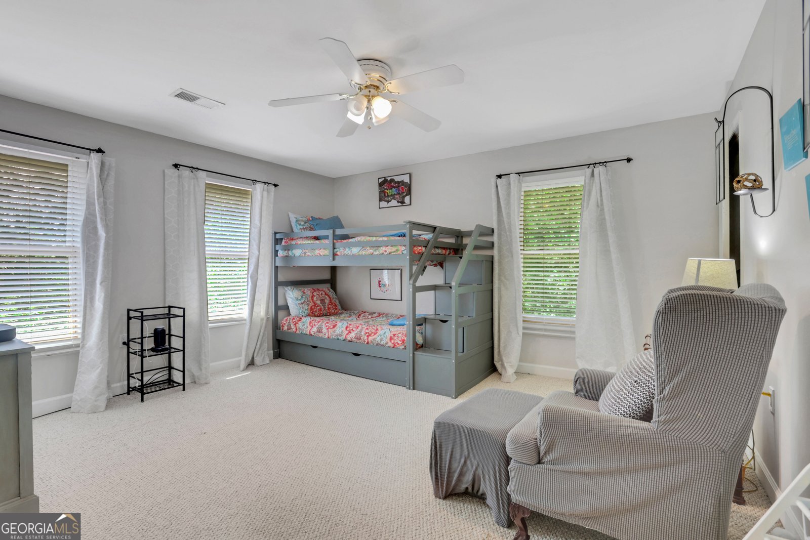 107 Winsome Place Rome - 10