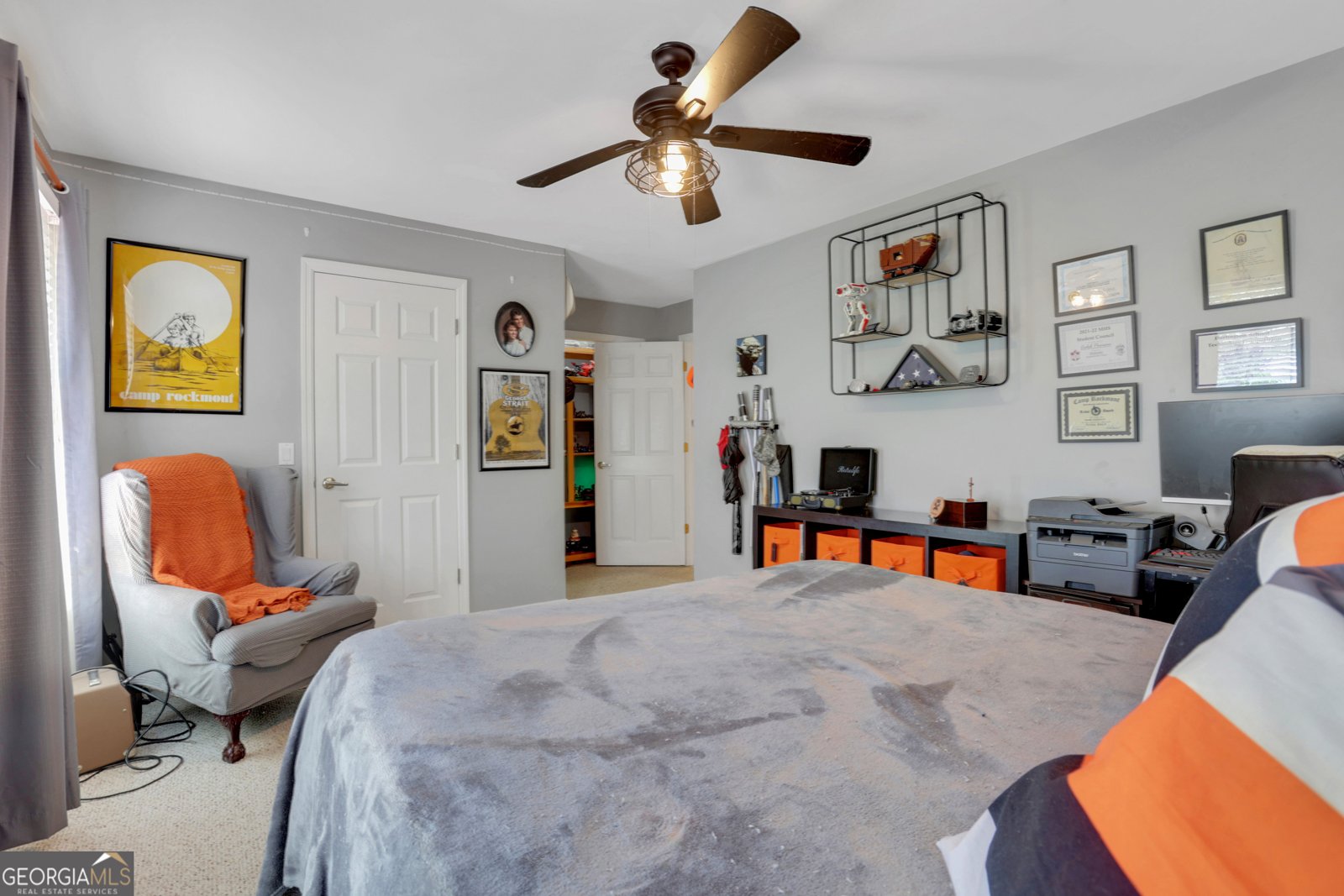 107 Winsome Place Rome - 11