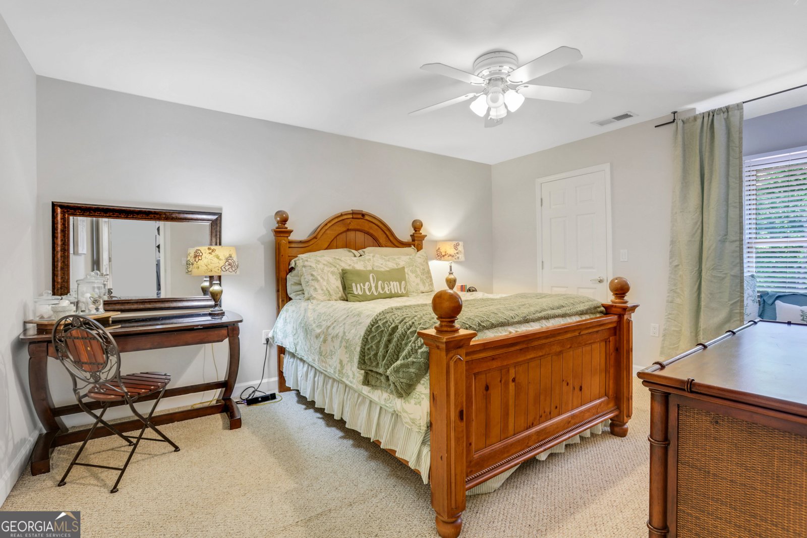 107 Winsome Place Rome - 12