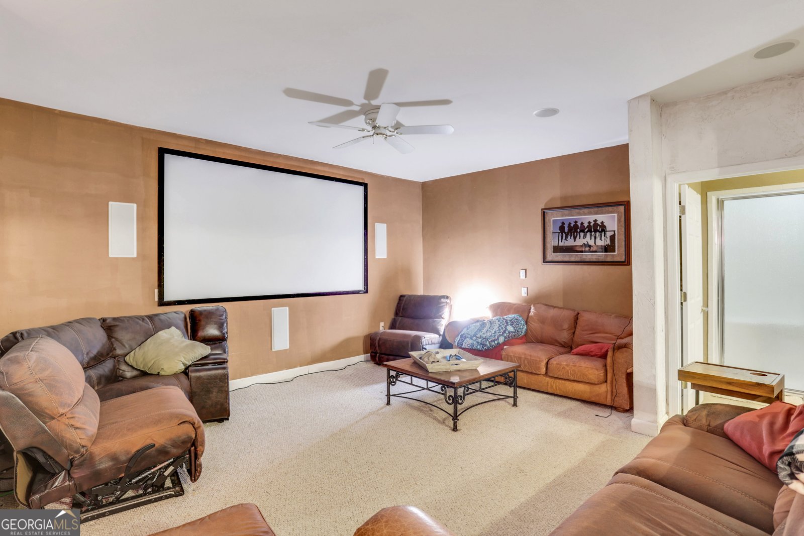 107 Winsome Place Rome - 14