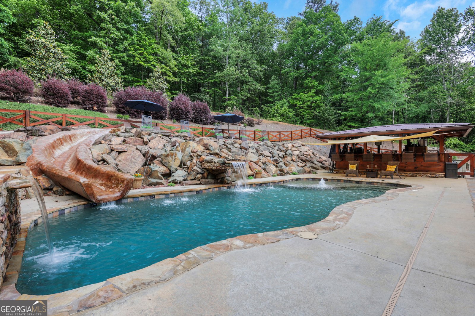 107 Winsome Place Rome - 4