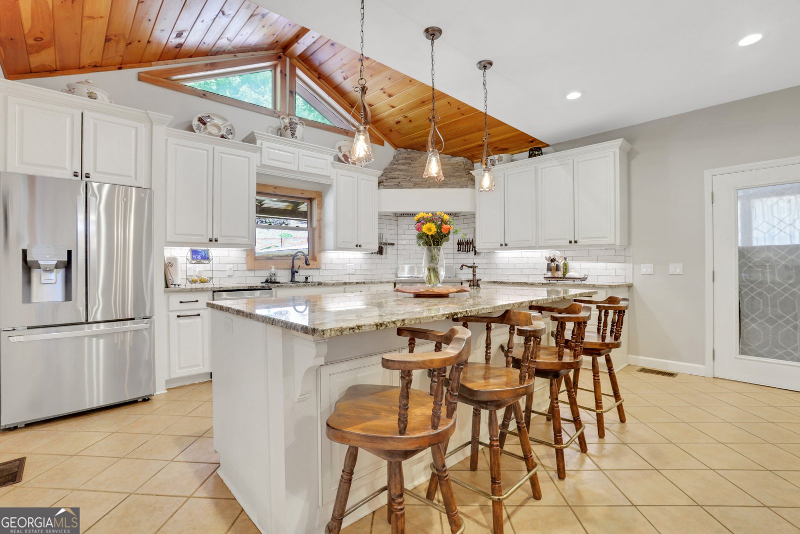 107 Winsome Place Rome - 6