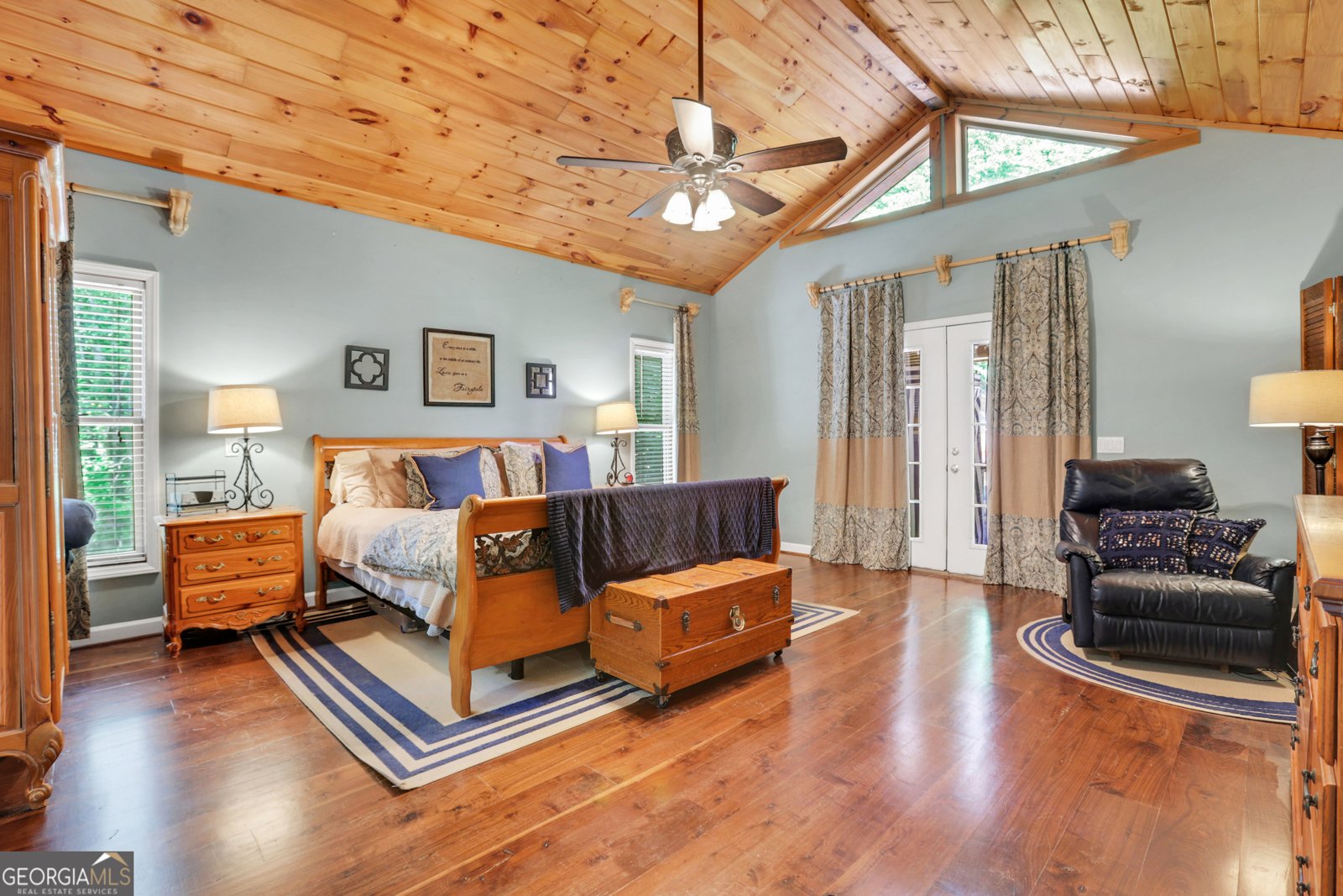 107 Winsome Place Rome - 8