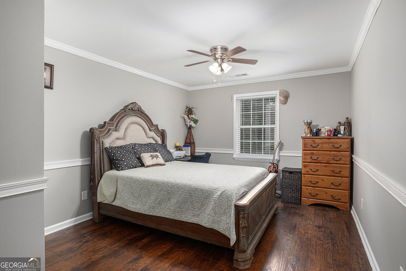 1076 Sutherland Drive Winder - 14