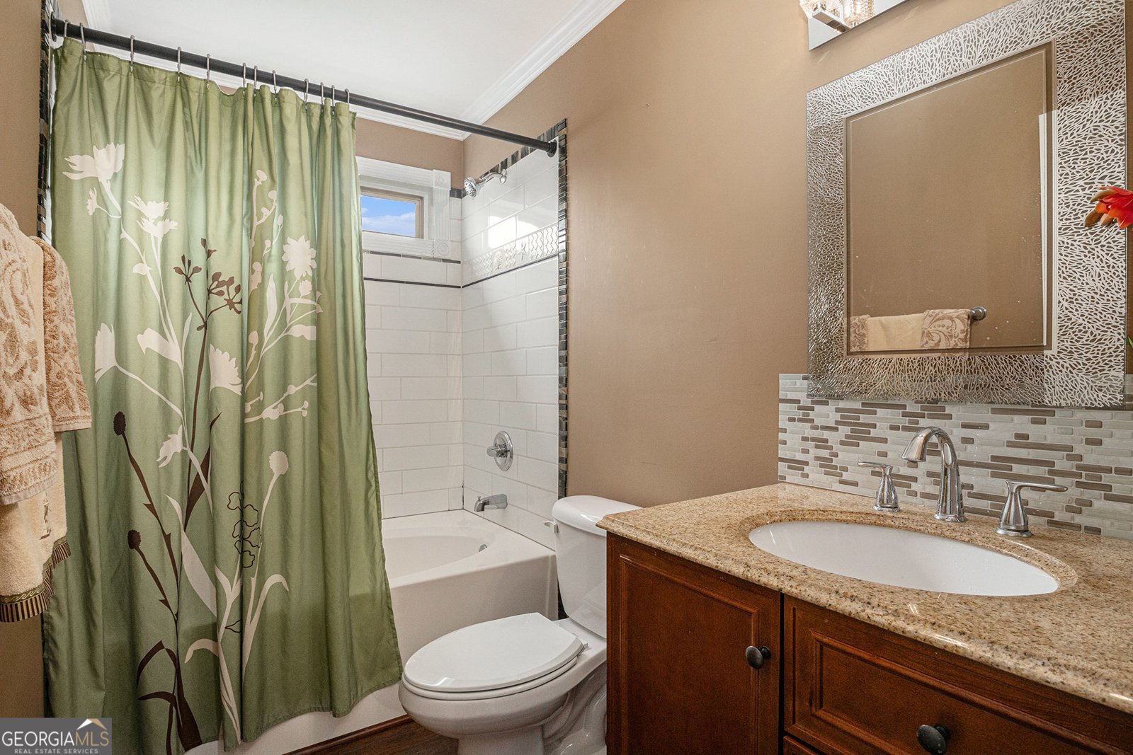1076 Sutherland Drive Winder - 17