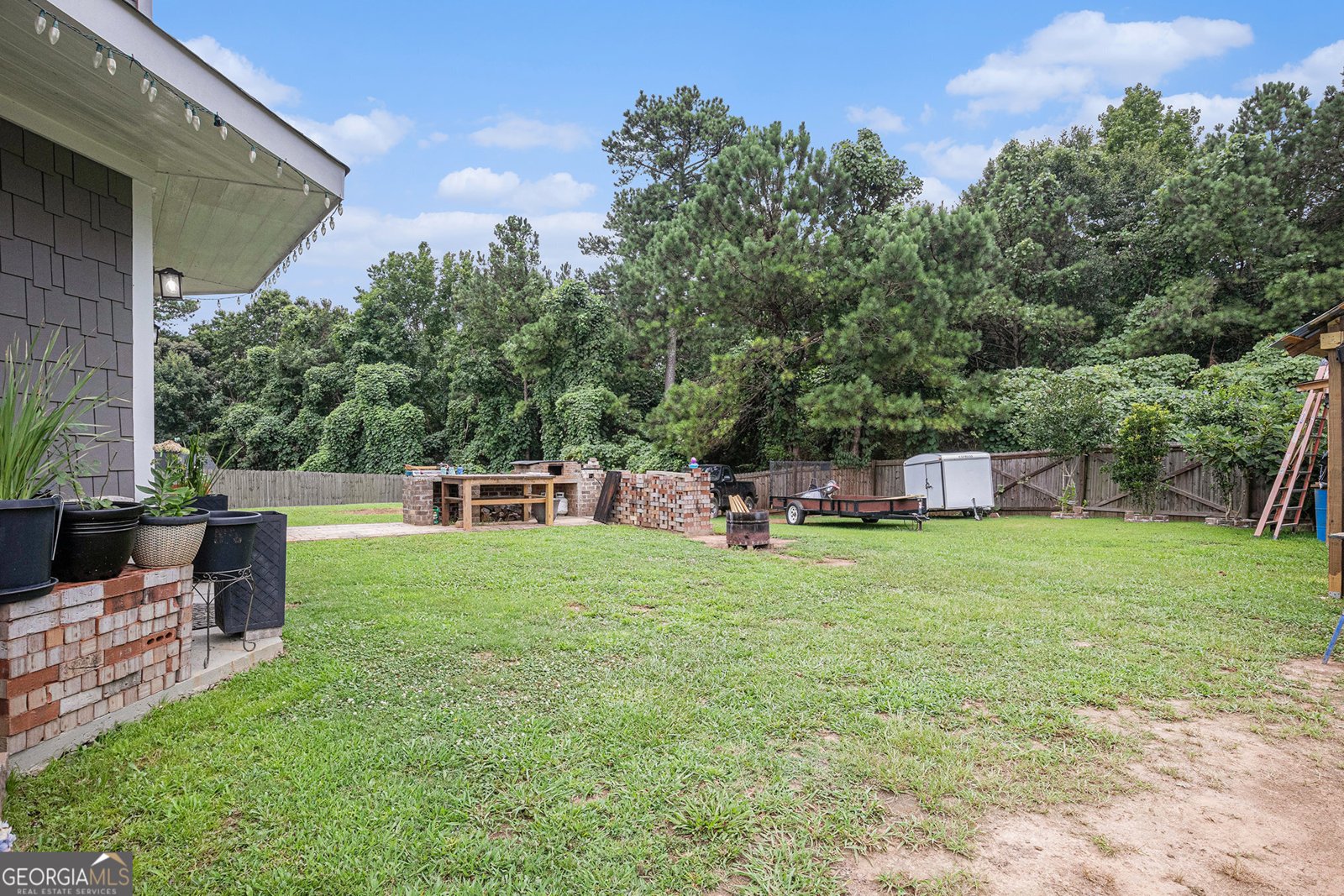 1076 Sutherland Drive Winder - 19