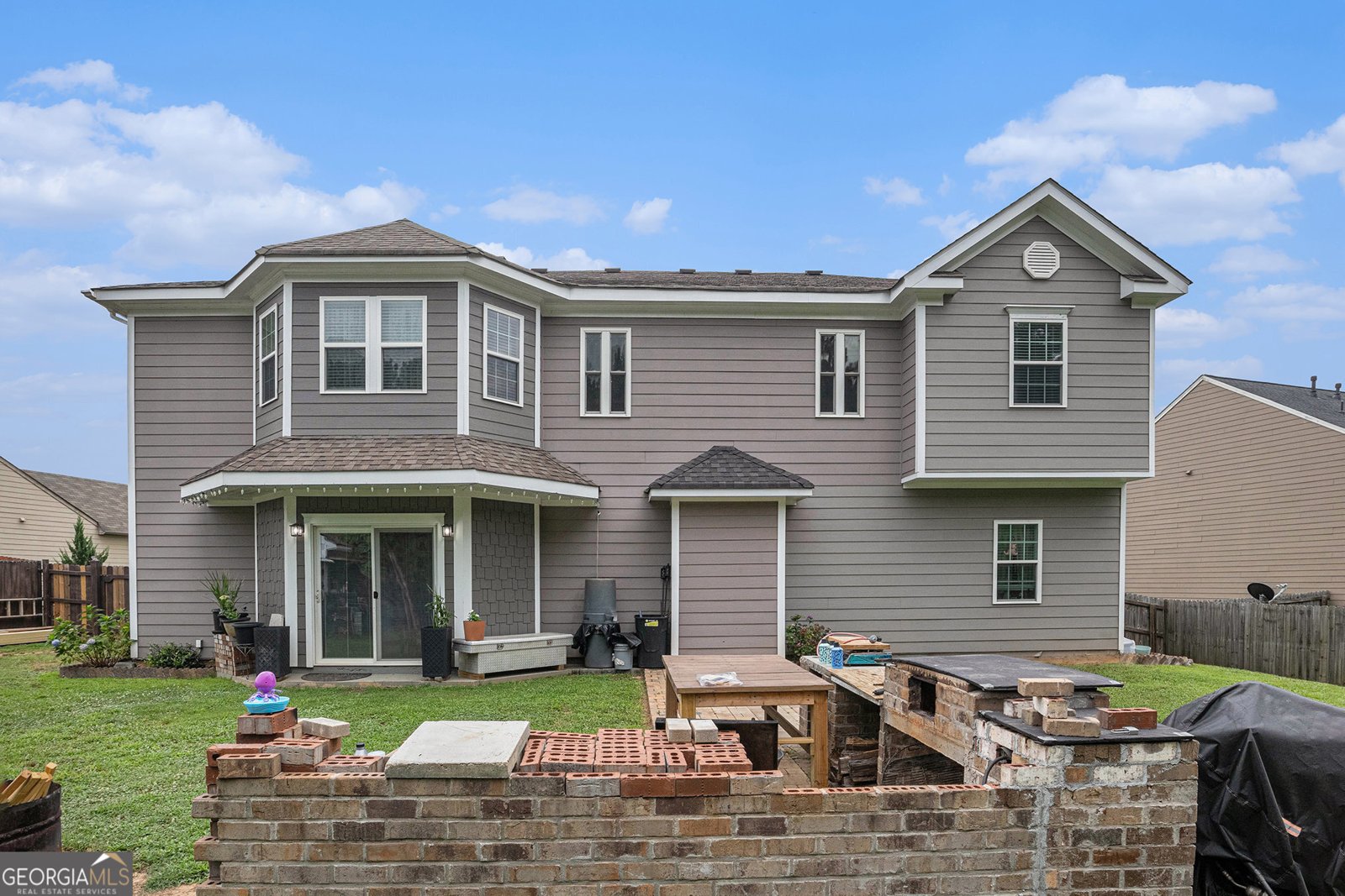 1076 Sutherland Drive Winder - 20