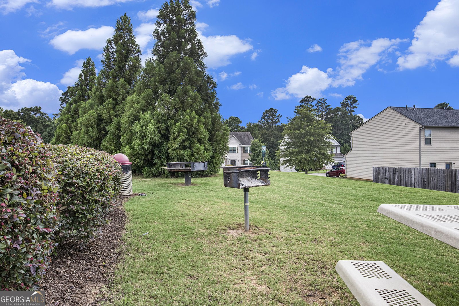 1076 Sutherland Drive Winder - 21