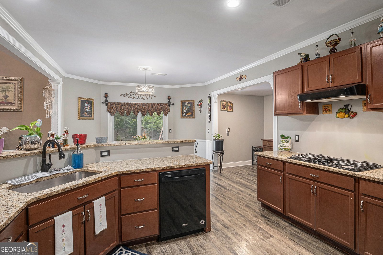 1076 Sutherland Drive Winder - 3