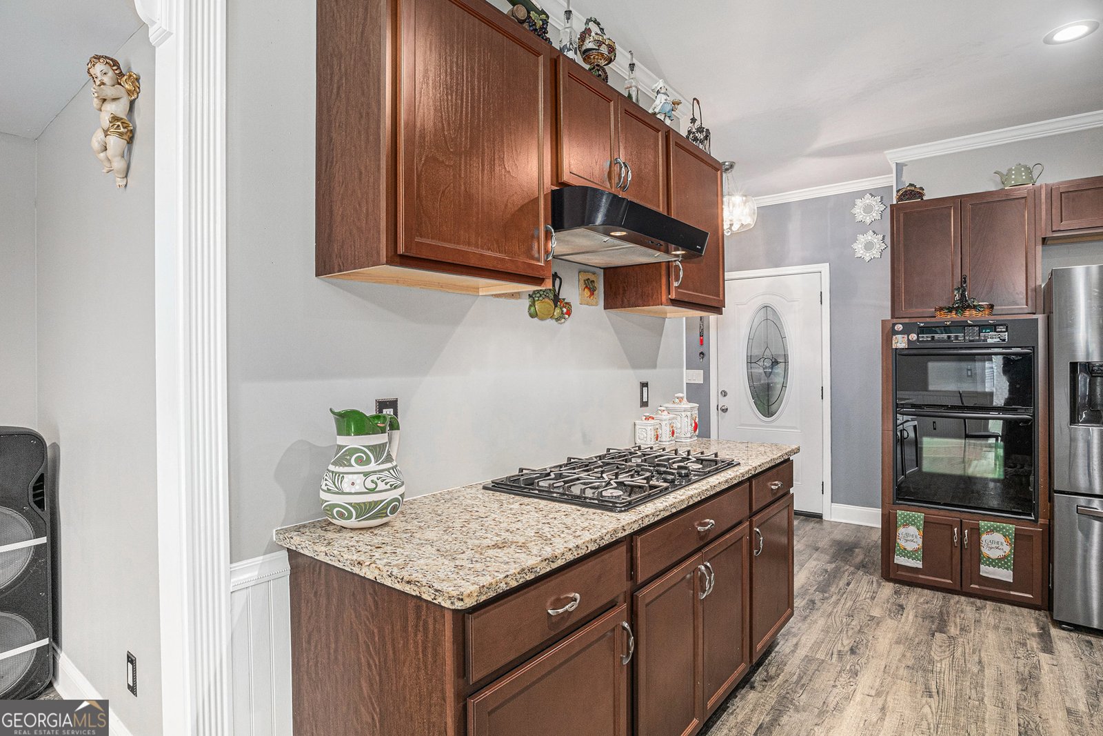 1076 Sutherland Drive Winder - 4
