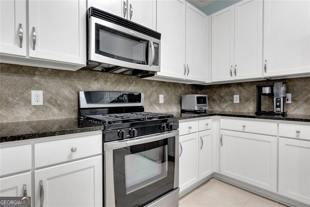 3621 Vinings Slope Atlanta - 15