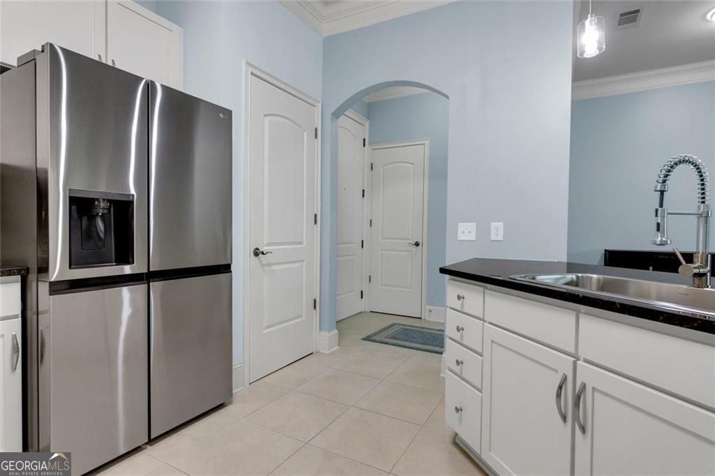 3621 Vinings Slope Atlanta - 16