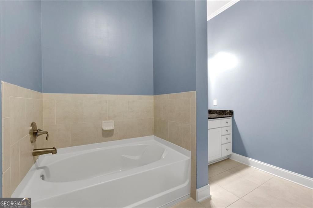 3621 Vinings Slope Atlanta - 19
