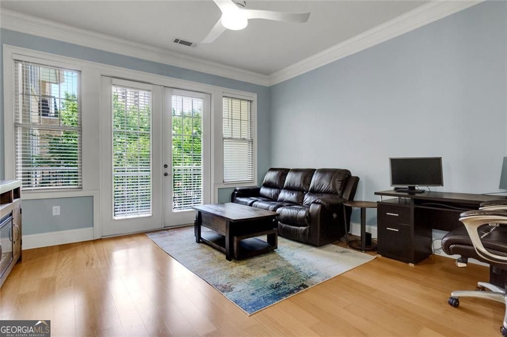 3621 Vinings Slope Atlanta - 2