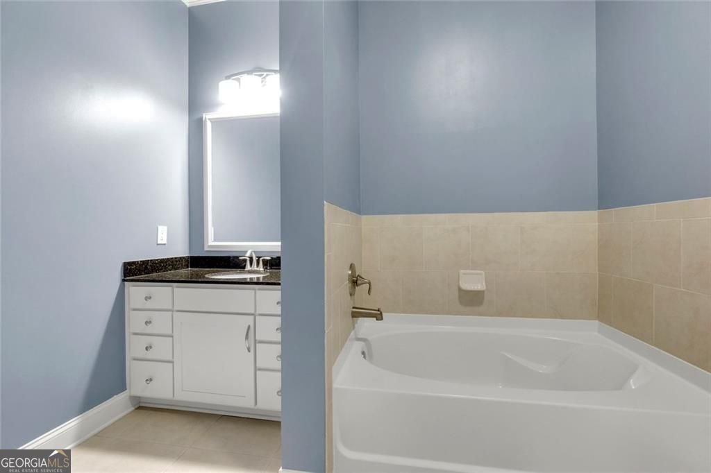 3621 Vinings Slope Atlanta - 20
