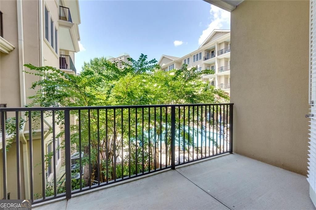 3621 Vinings Slope Atlanta - 24