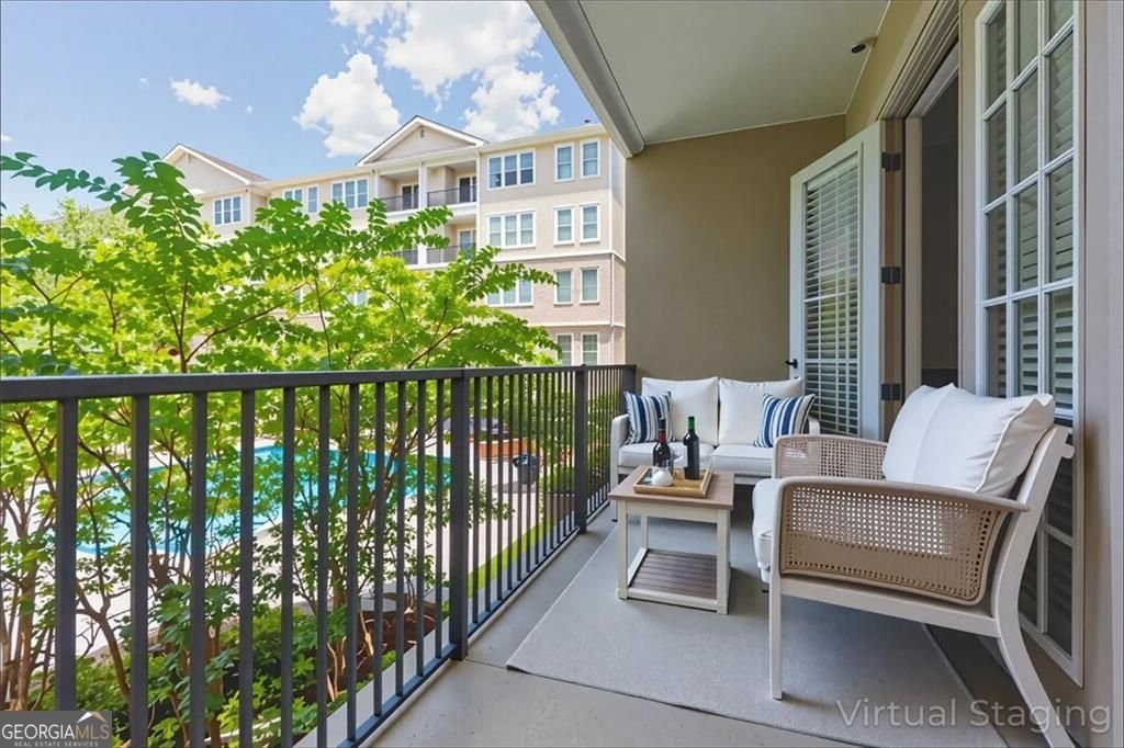 3621 Vinings Slope Atlanta - 25