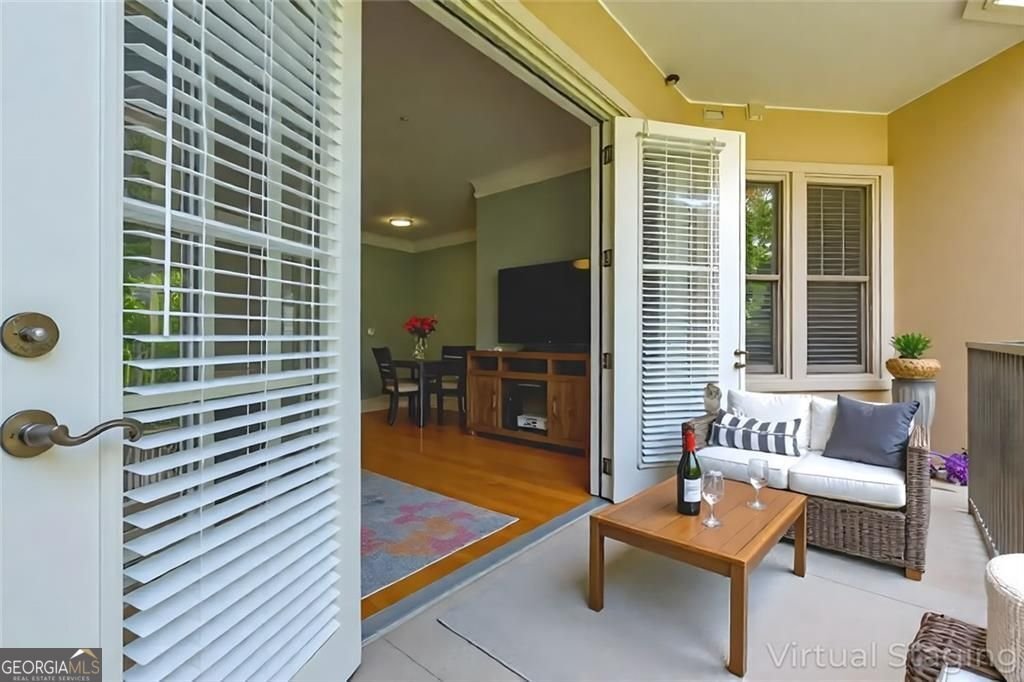 3621 Vinings Slope Atlanta - 26