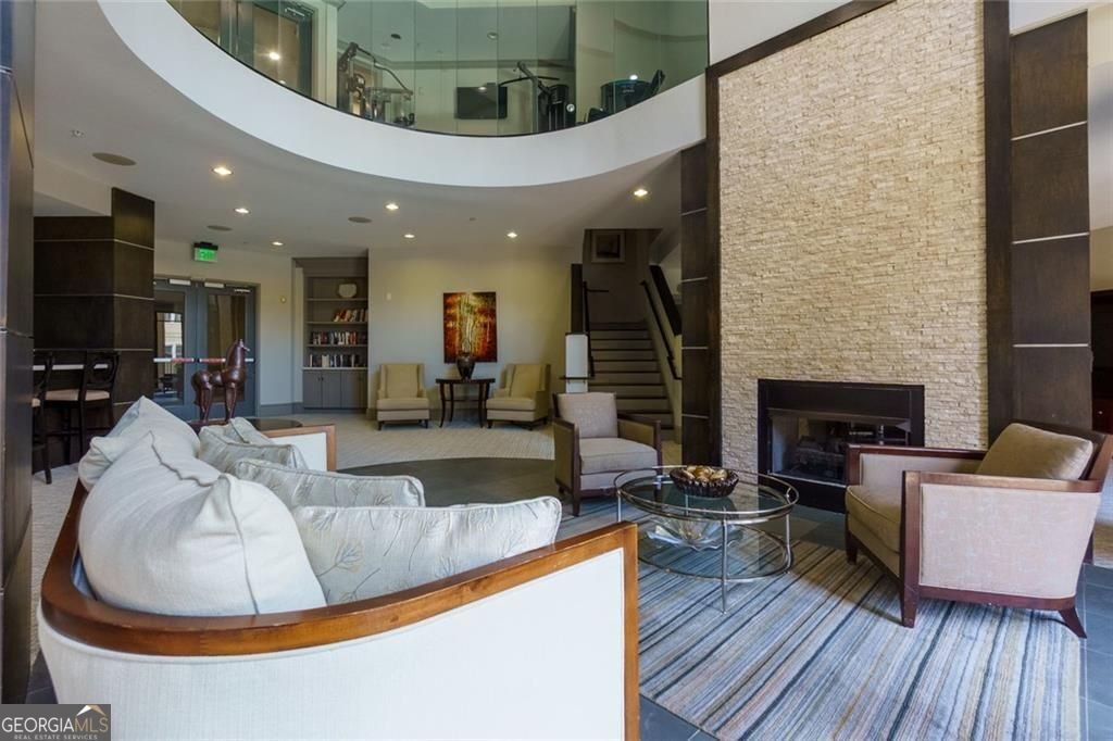 3621 Vinings Slope Atlanta - 28