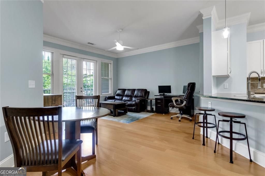 3621 Vinings Slope Atlanta - 3