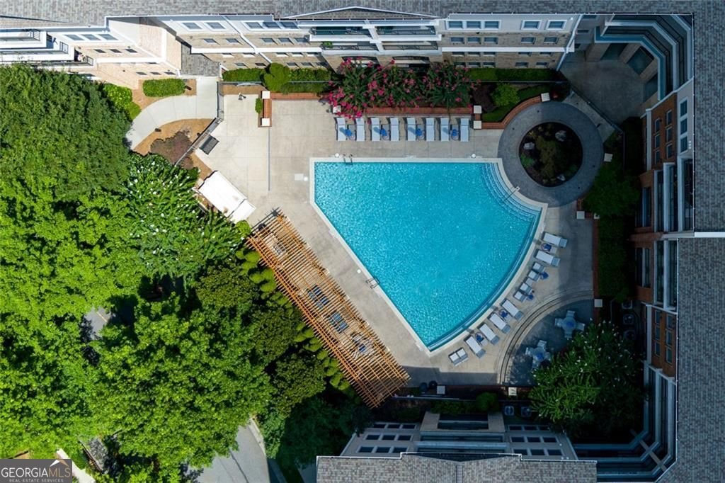 3621 Vinings Slope Atlanta - 34