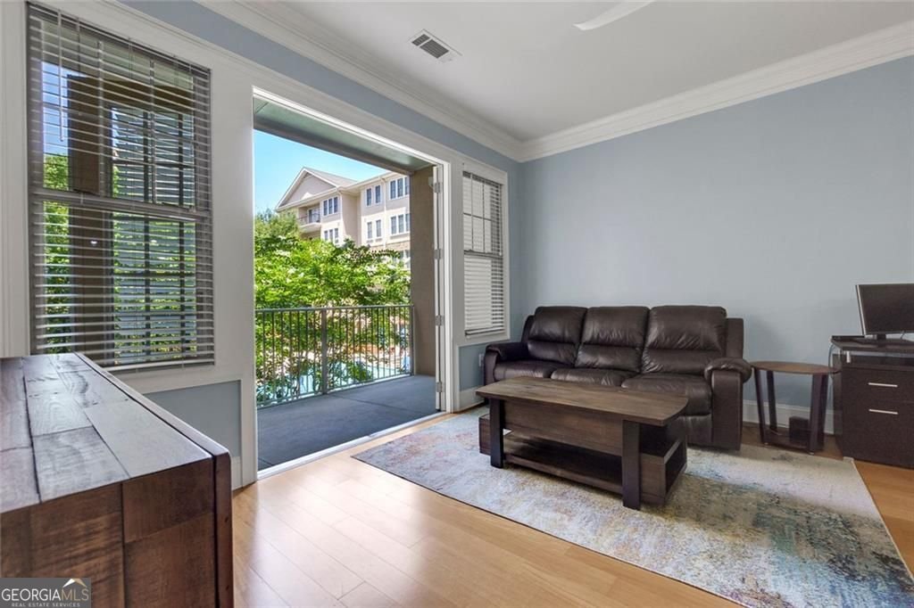 3621 Vinings Slope Atlanta - 4