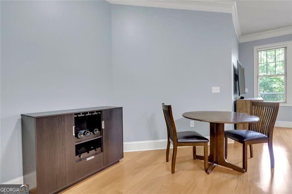 3621 Vinings Slope Atlanta - 9