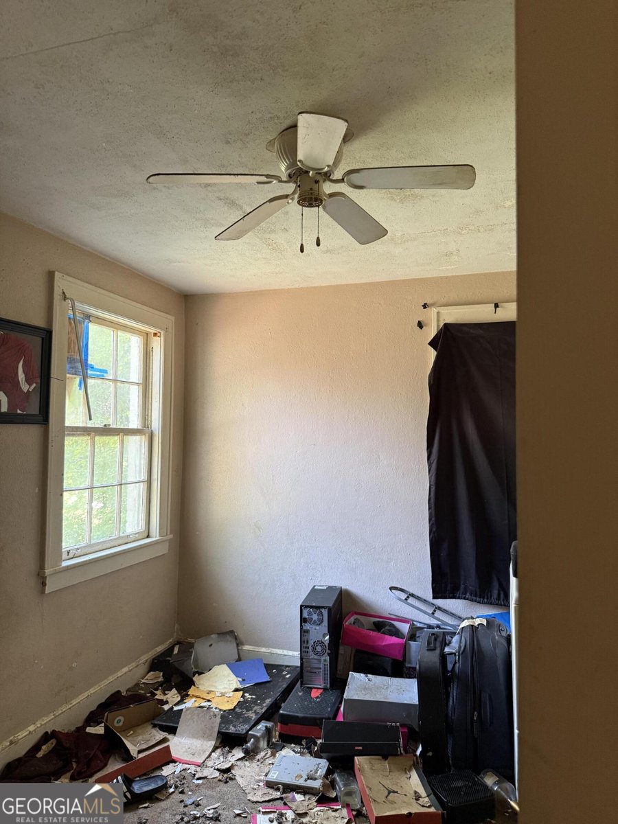 1262 Macon Avenue Macon - 10
