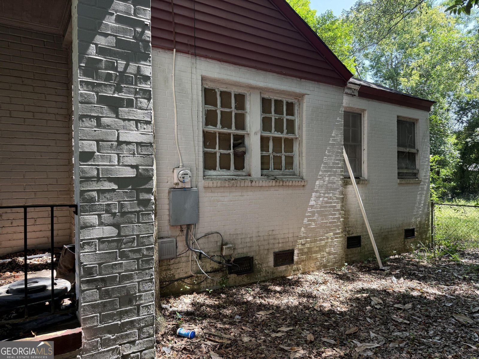 1262 Macon Avenue Macon - 16