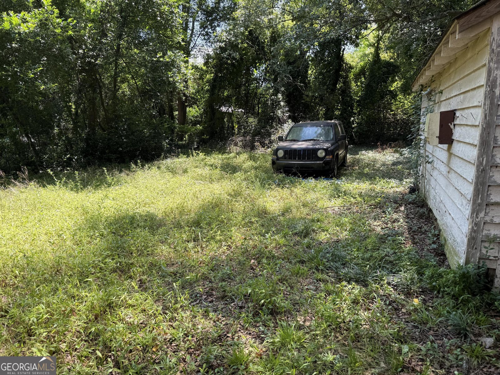 1262 Macon Avenue Macon - 18