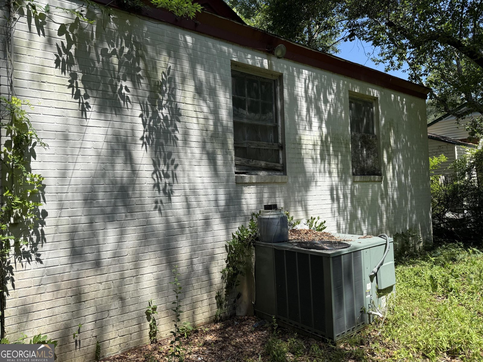 1262 Macon Avenue Macon - 19