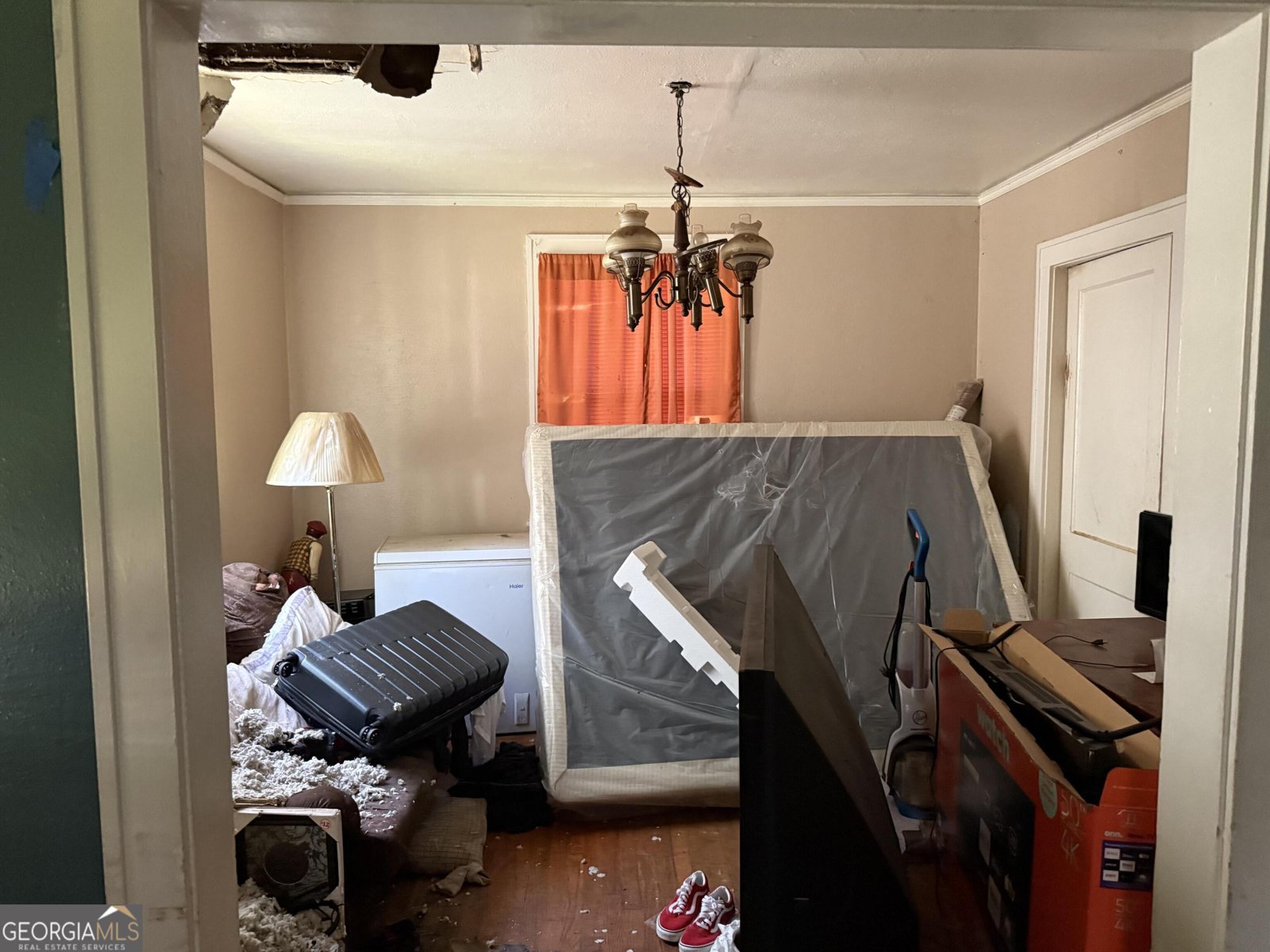 1262 Macon Avenue Macon - 4