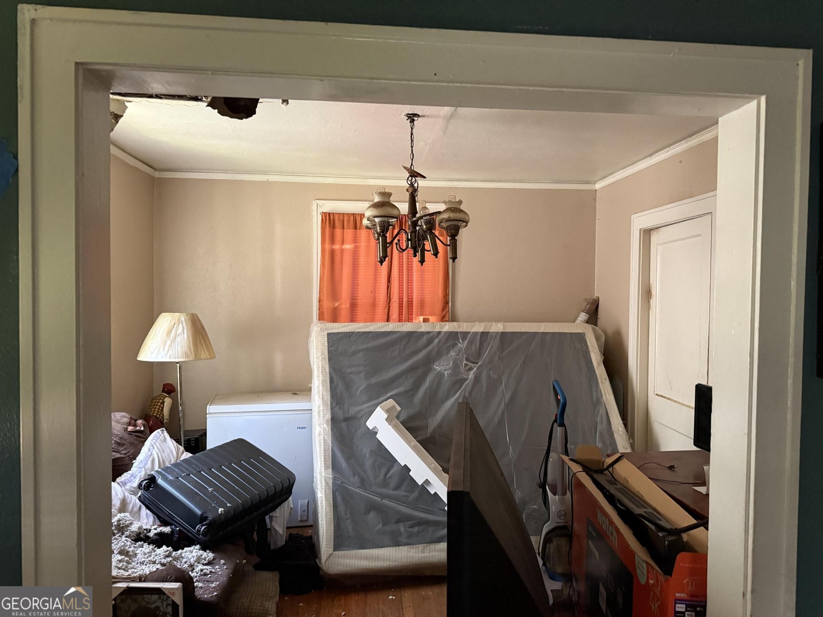1262 Macon Avenue Macon - 5