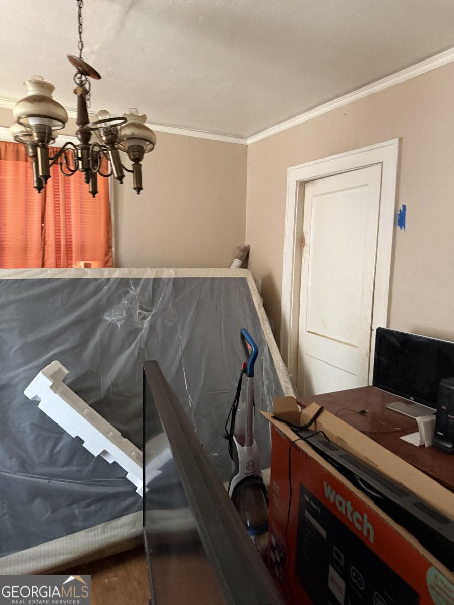 1262 Macon Avenue Macon - 6
