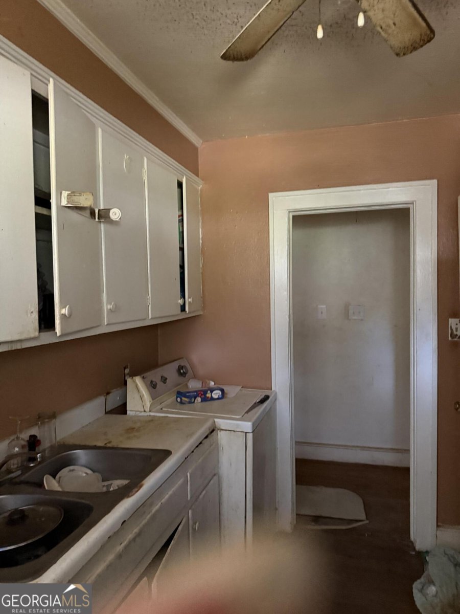 1262 Macon Avenue Macon - 7