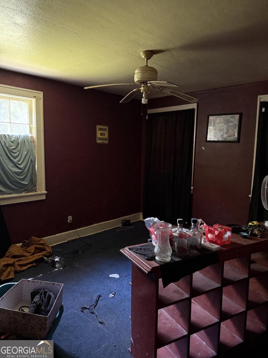 1262 Macon Avenue Macon - 8