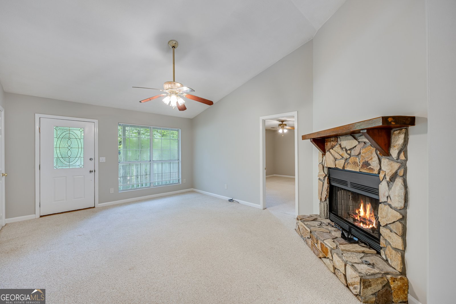 4298 Friar Tuck Lane Buford - 10