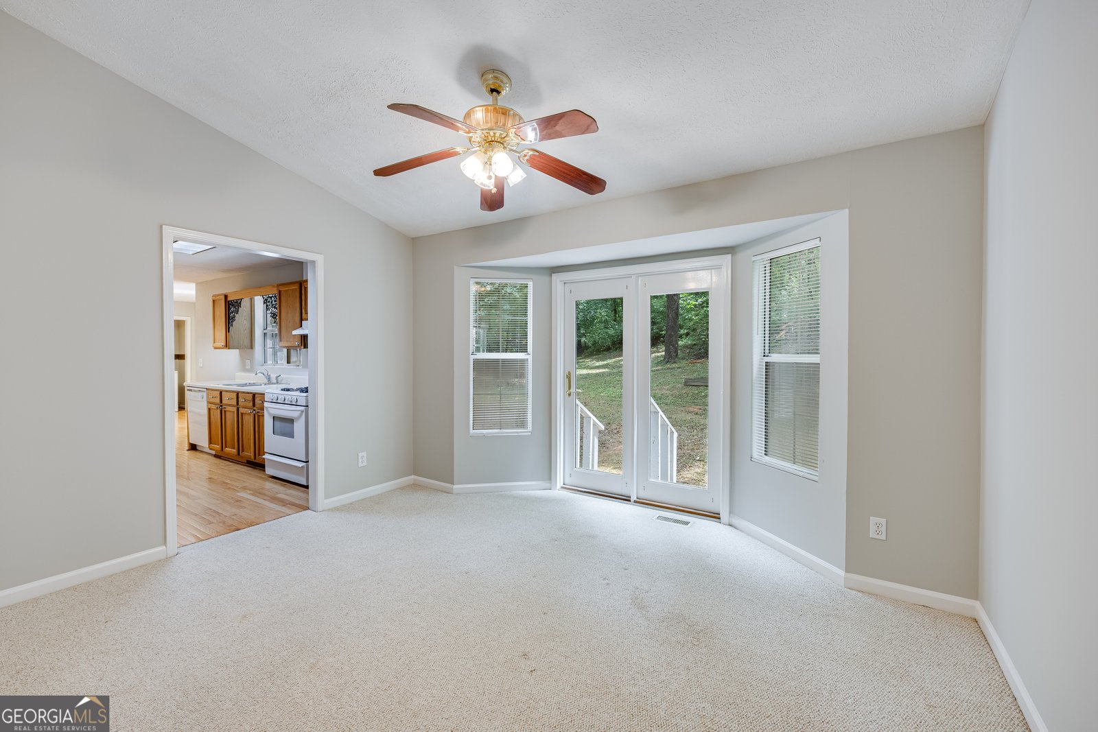 4298 Friar Tuck Lane Buford - 11