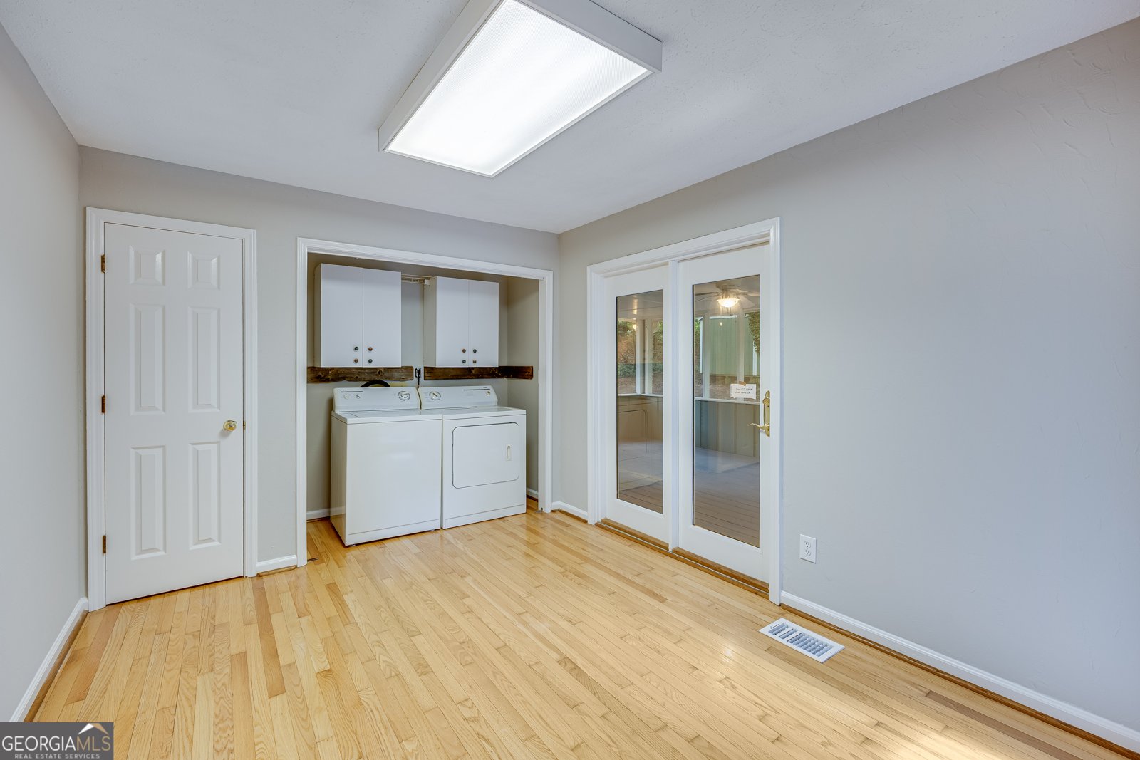 4298 Friar Tuck Lane Buford - 12