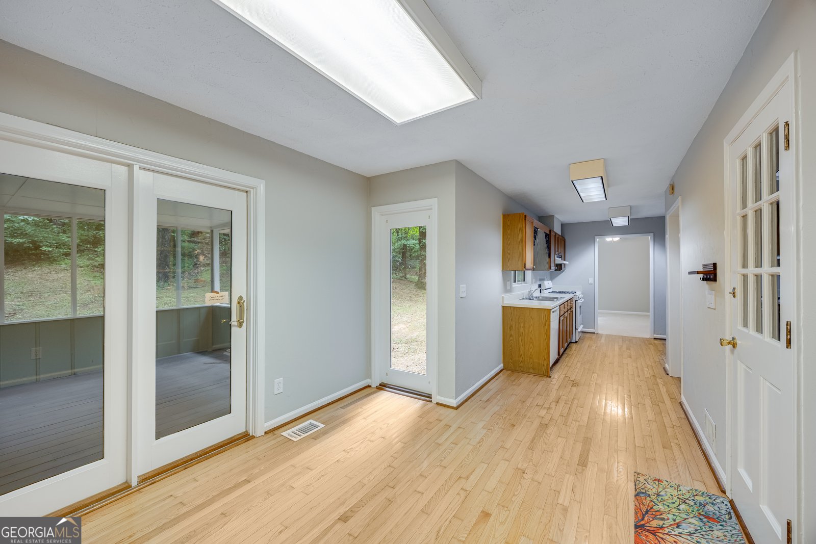 4298 Friar Tuck Lane Buford - 13