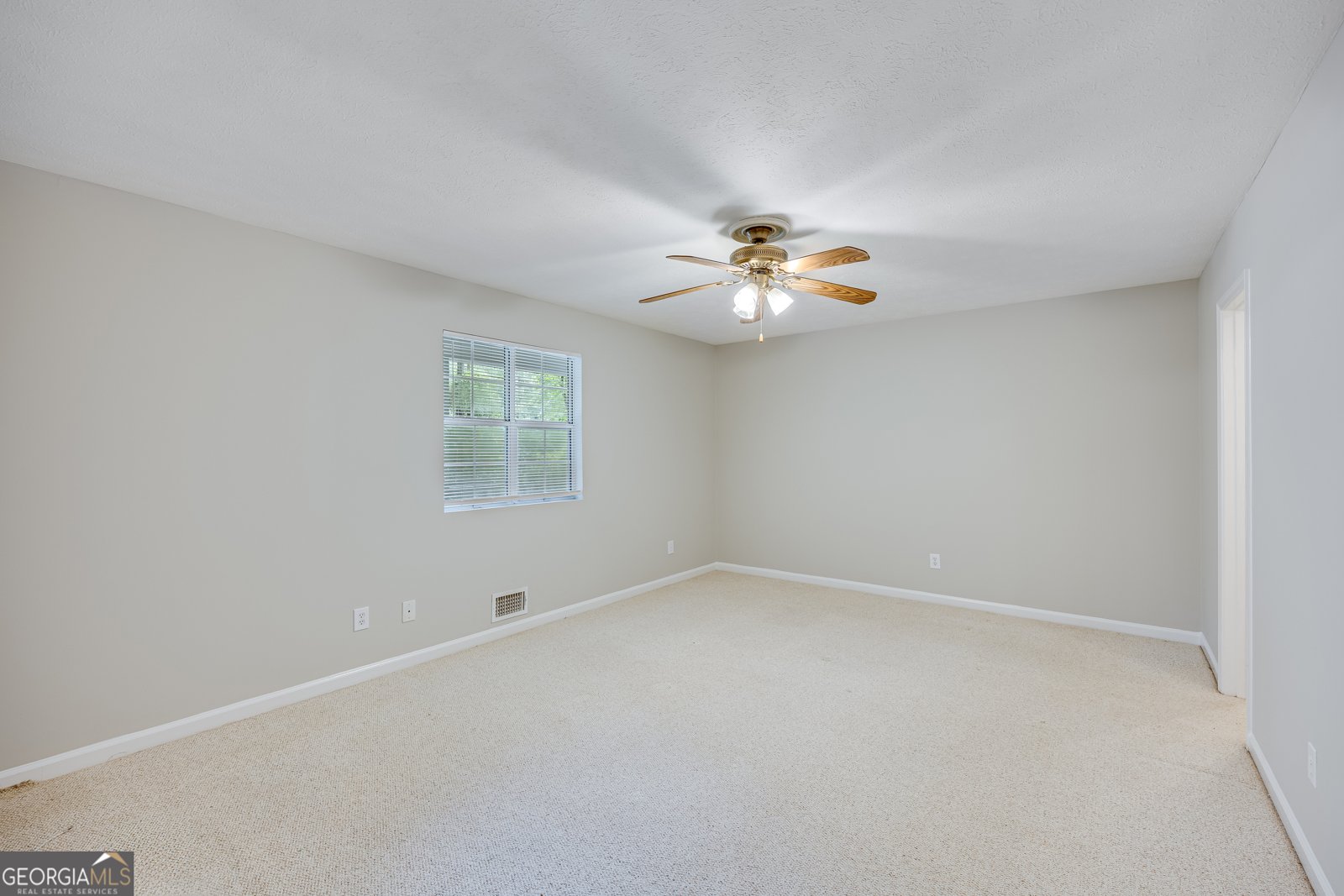 4298 Friar Tuck Lane Buford - 14