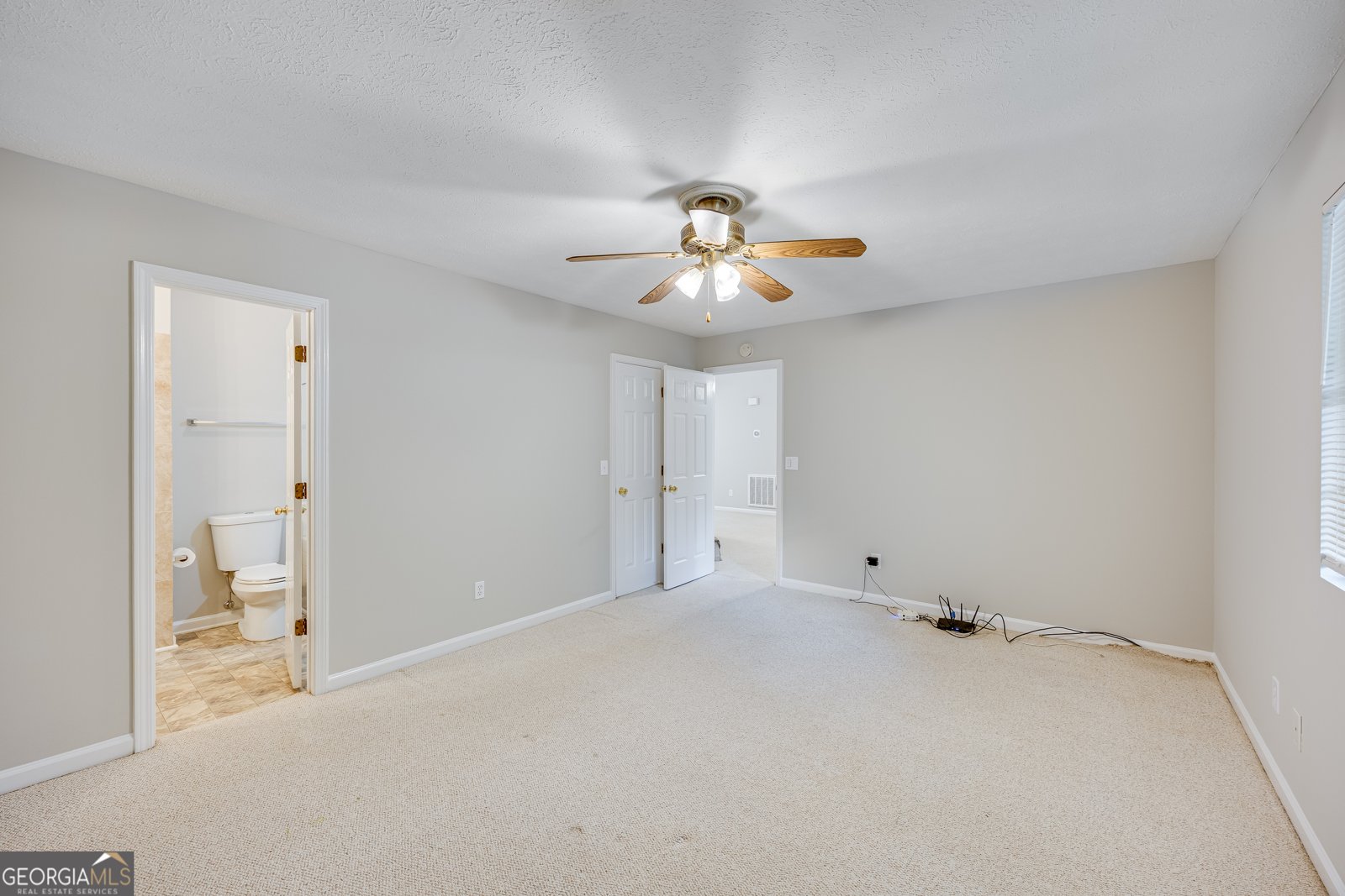 4298 Friar Tuck Lane Buford - 15