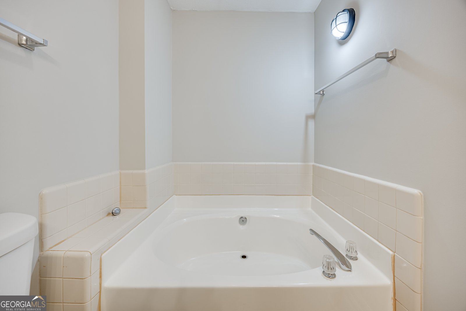 4298 Friar Tuck Lane Buford - 16