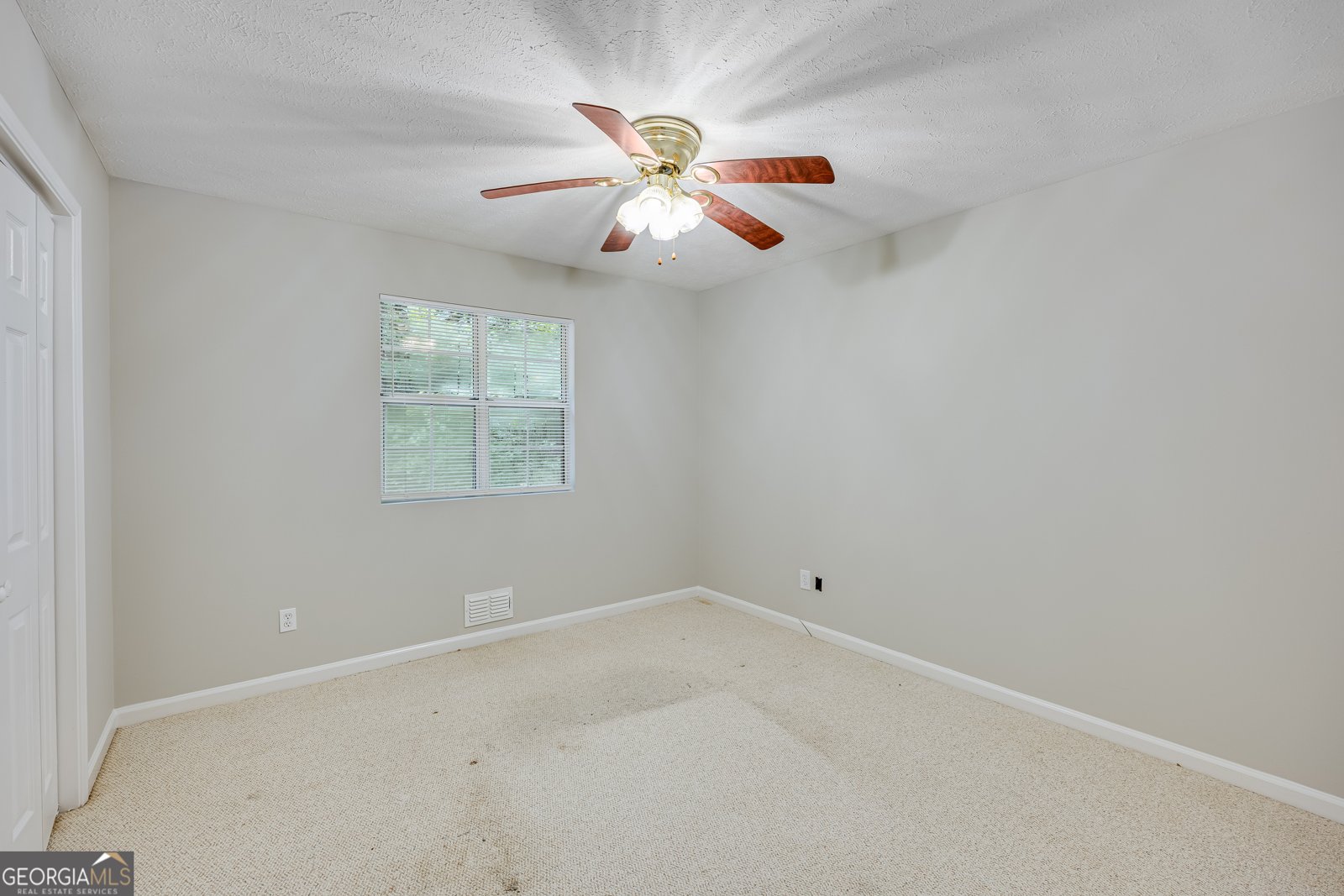 4298 Friar Tuck Lane Buford - 17