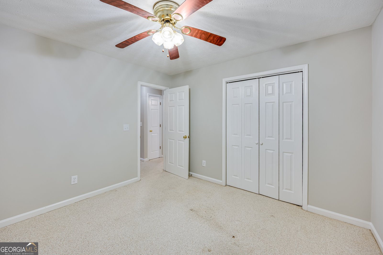 4298 Friar Tuck Lane Buford - 18