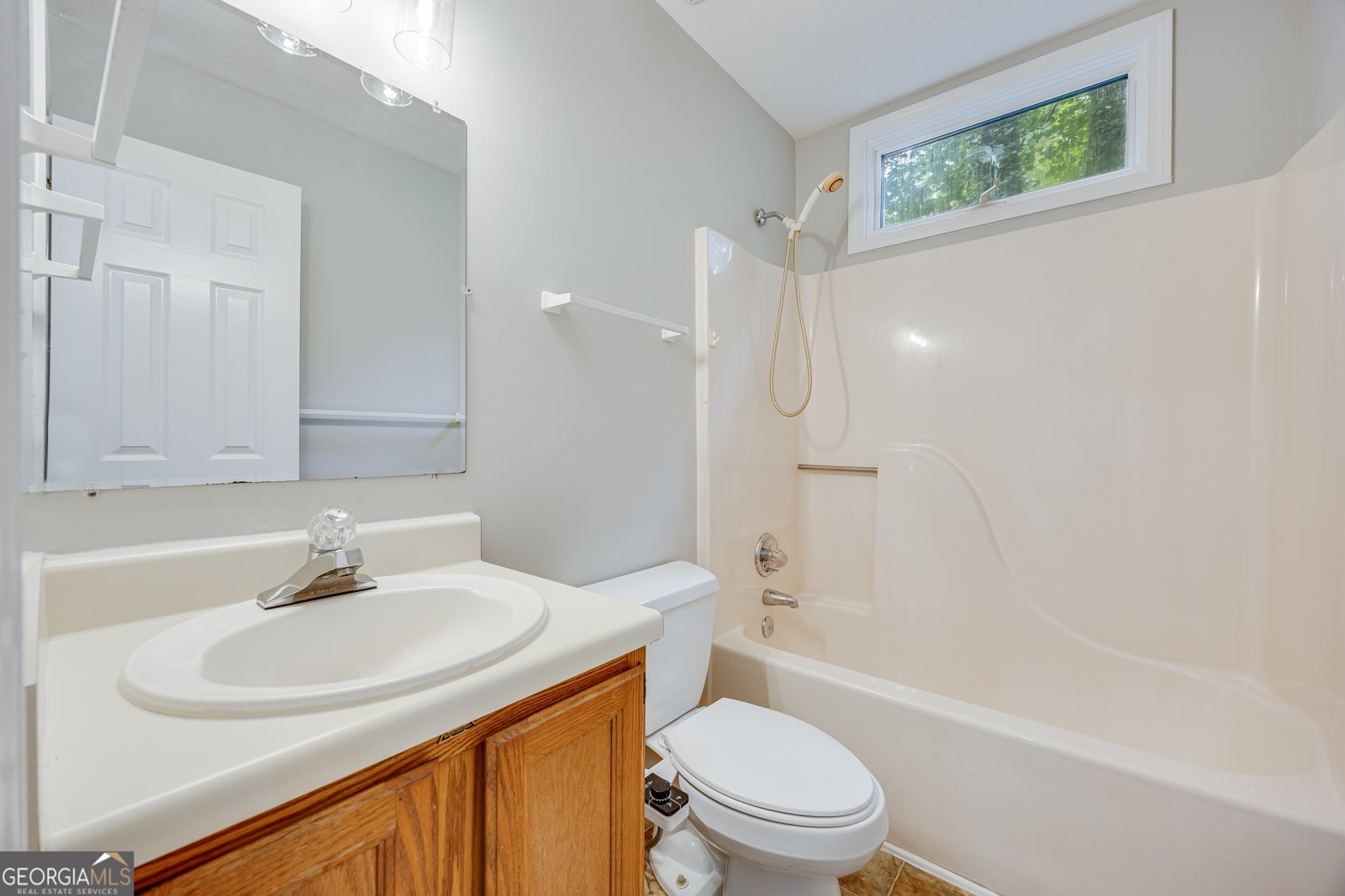 4298 Friar Tuck Lane Buford - 19