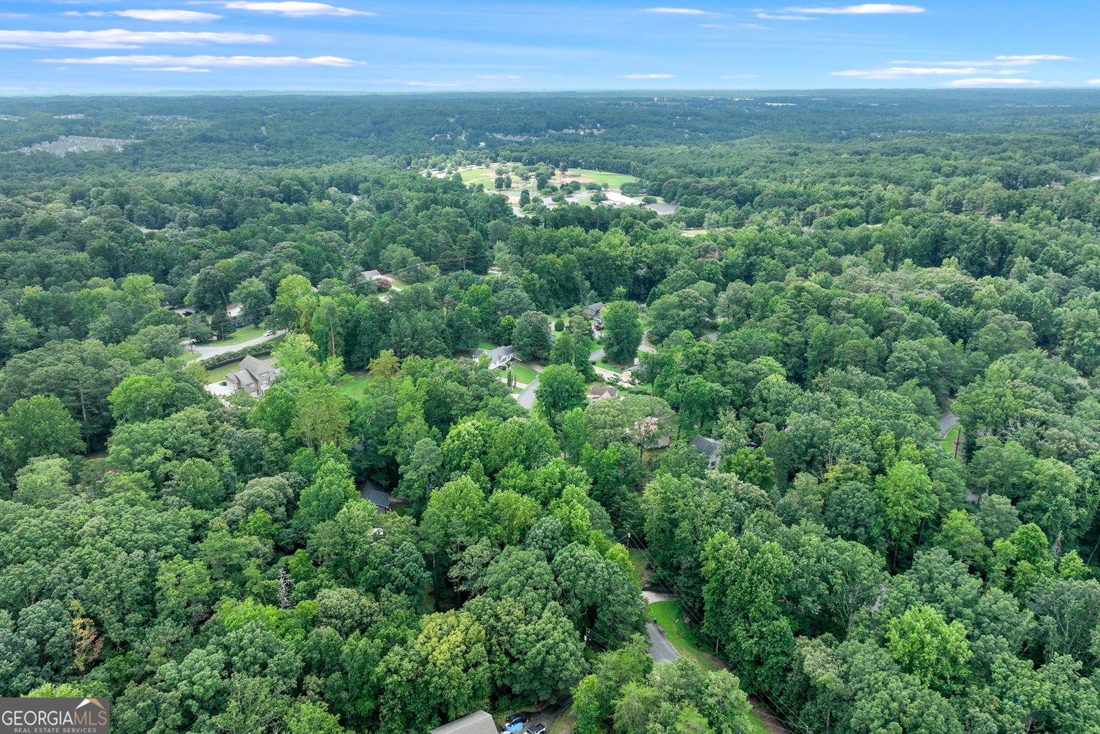 4298 Friar Tuck Lane Buford - 21